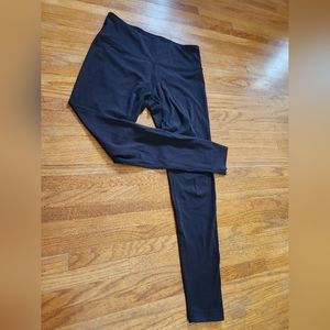 Mondetta Leggings Women's